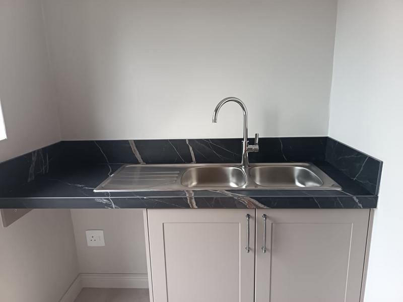 3 Bedroom Property for Sale in Hartenbos Central Western Cape